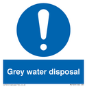 grey-water-disposal~